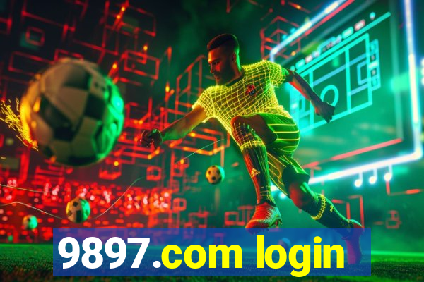 9897.com login